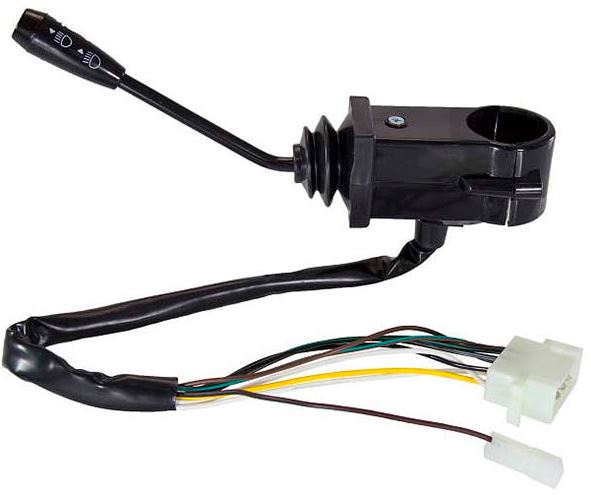 KIT TRAVAS 4 PORTAS CORSA CLASSIC TODOS