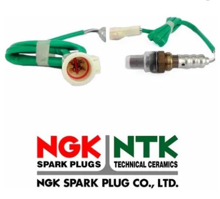 SENSOR OXIGENIO (SONDA LAMBDA) FORD