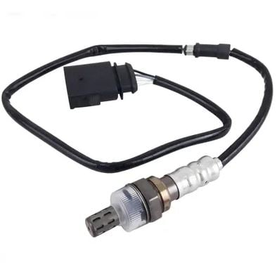 SENSOR OXIGENIO (SONDA LAMBDA) VW