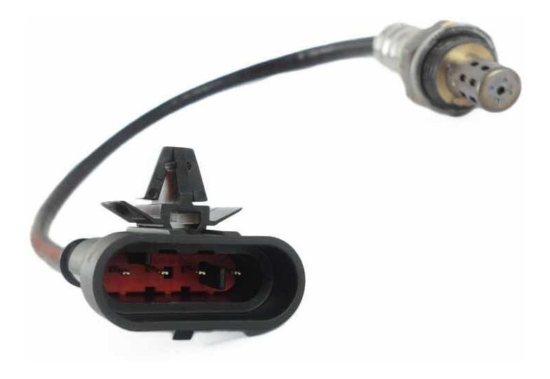 SENSOR OXIGENIO (SONDA LAMBDA) CORSA GM