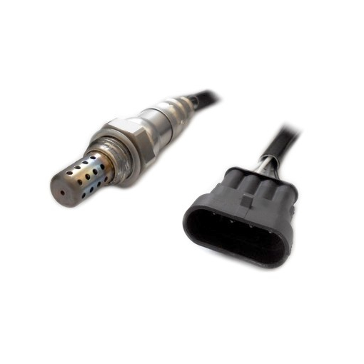 SENSOR OXIGENIO (SONDA LAMBDA)PALIO FIAT