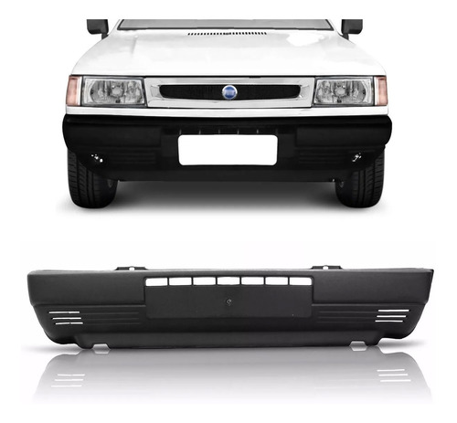 PARACHOQUE DIANT UNO 84-04 PT FIAT