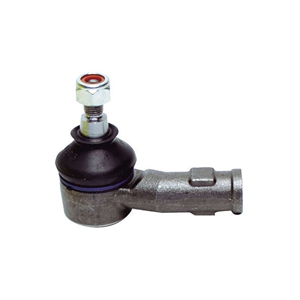 TERMINAL DIRECAO LOGUS 93-96 LE FORD