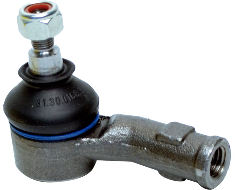 TERMINAL DIRECAO LOGUS 93-96 LD FORD