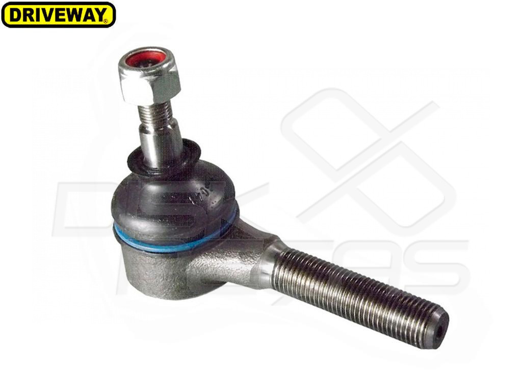 TERMINAL DIRECAO BELINA I/II <77 FORD