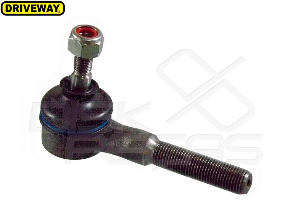 TERMINAL DIRECAO GOL G1 G2 G3 G4 VW