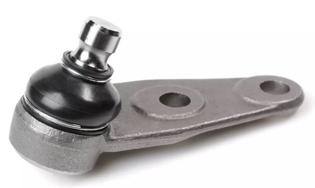 PIVO INFERIOR LD SUSPENSAO VOLKSWAGEN GOL, PARATI, SAVEIRO - VOLDA PI013