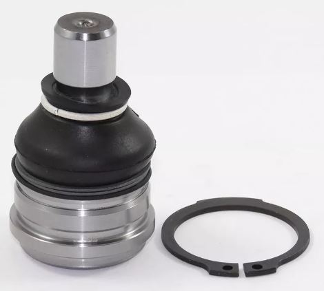 PIVO INFERIOR SUSPENSAO FORD ECOSPORT, FIESTA - VOLDA PI147