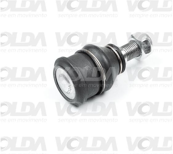 PIVO DE SUSPENÇAO INFERIOR LADO DIREITO E ESQUERDO HONDA FIT HONDA CITY 2008 EM DIANTE    - VOLDA PI150