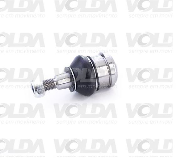 PIVO DE SUSPENÇAO INFERIOR HONDA FIT 2014 HONDA CITY 2015   - VOLDA-PI247