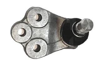 PIVO INFERIOR SUSPENSAO LADO DIREITO E ESQUERDO FIAT TORO - PI250 VOLDA