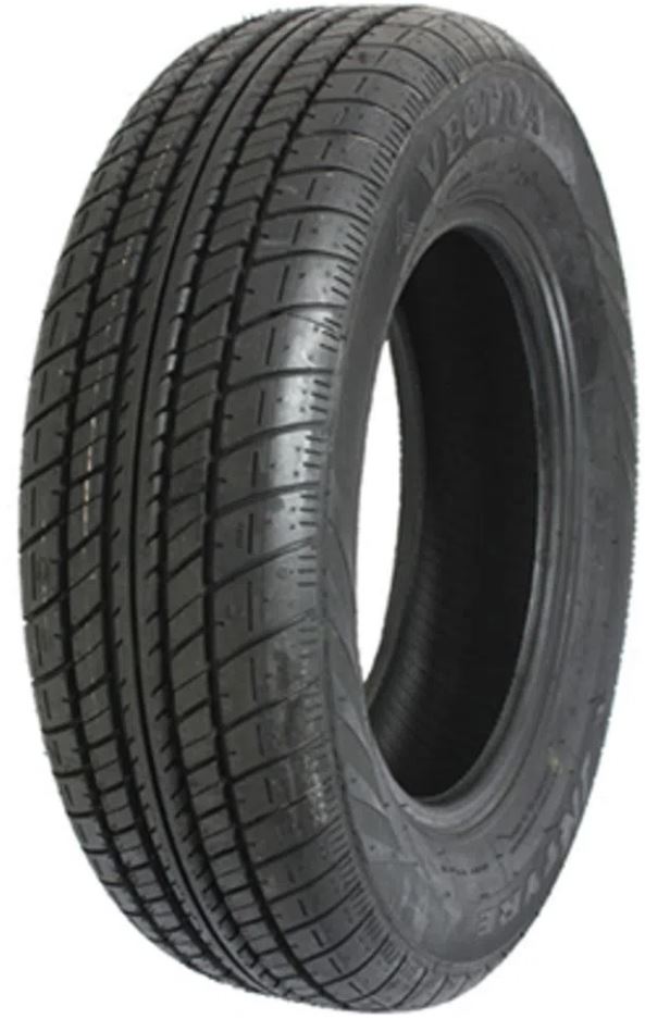 PNEU 13 RP68 COMPASAL 175/75 R13 84T BLAZER HP -PNEU17575R13