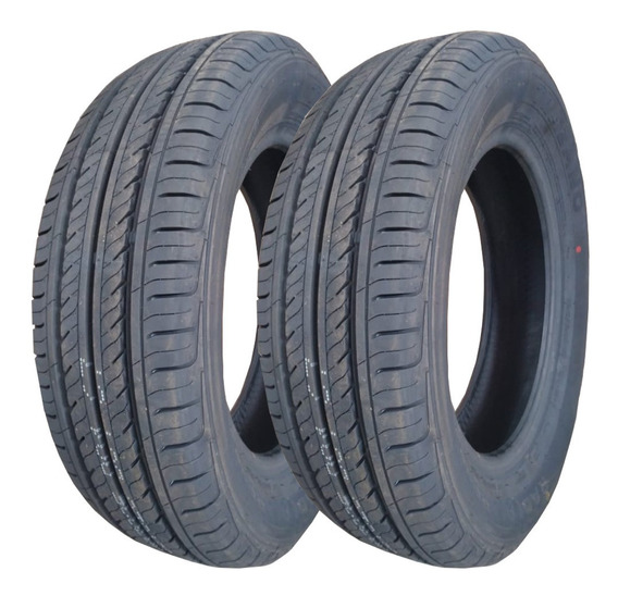 PNEU 14 TRAZANO 185/60R14 RP28 82H