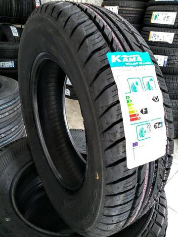 PNEU 14 KAMA 175/70R14 84T BREEZE