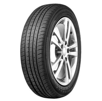 PNEU 15 TRIANGLE 185/65R15 88H TC101