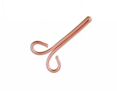 PONTEIRA DE COBRE - PONTEIRA