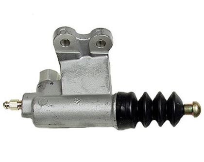 CILINDRO AUXILIAR EMBREAGEM GM - SAC83007  