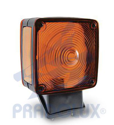 LANTERNA DIANTEIRA TOYOTA BANDEIRANTE L. DIREITO - PRL04103701