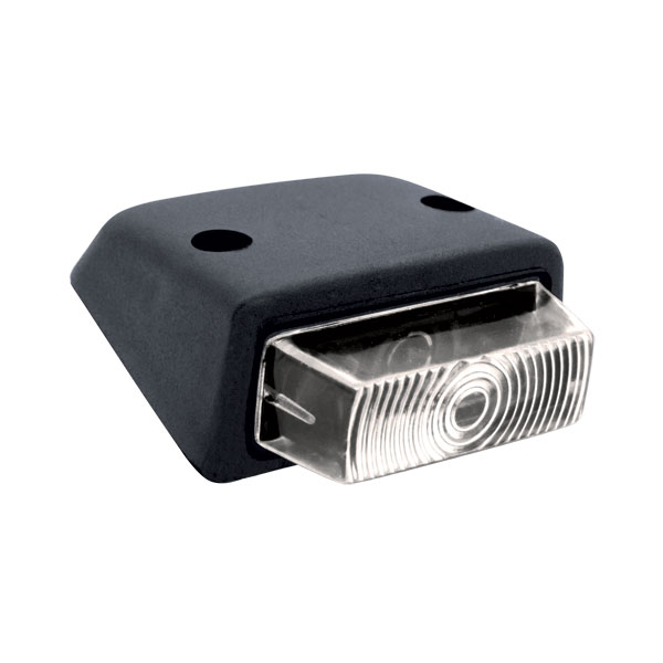 LANTERNA TAPA - SOL CAMINHAO VW (TIPO 2SS945051) - PRL04420002CR 