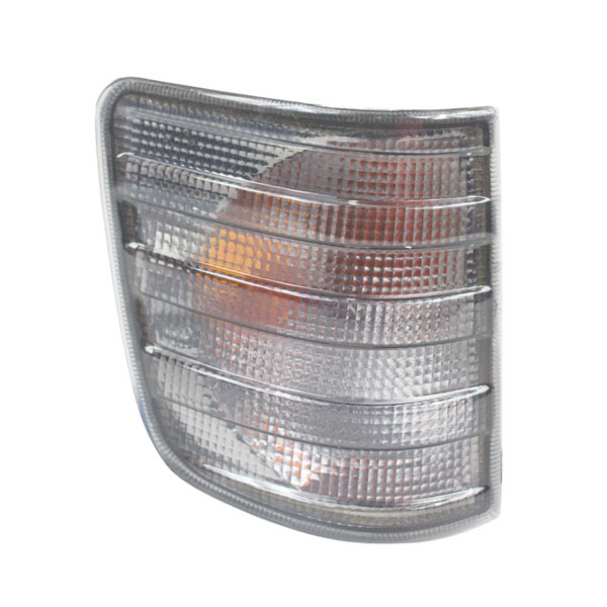 LANTERNA DIANTEIRA MB 14/16/18 98COM VIGIA LD FUME - PRL04480504 