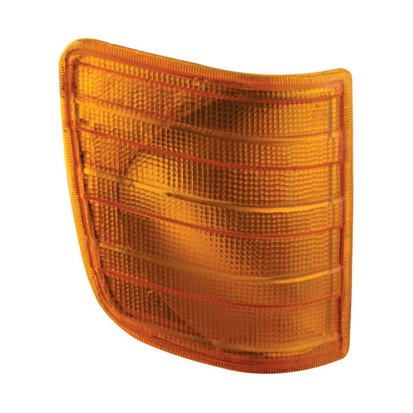 LANTERNA DIANTEIRA MB 98COM VIGIA LD/ AMRELO  - PRL04484501 