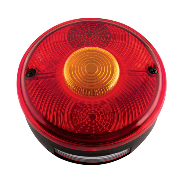 LANTERNA MB 1113 ATE 88 BICOLOR  - PRL05000205BIC 