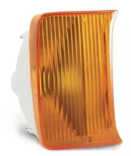 LANTERNA SETA LADO ESQUERDOMB 1214/1721 1989 A 1996 - PRL05480201 PRADOLUX