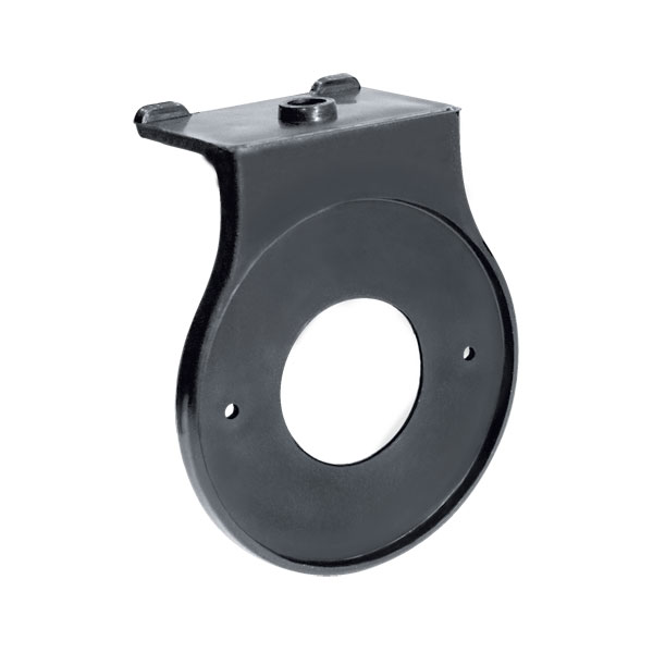 HASTE DE FIXACAO PARA  LANTERNA LATERAL LED PL0584  - PRL05841917 