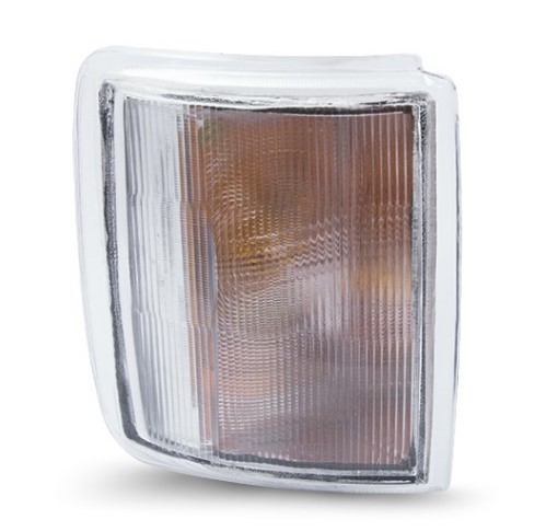 LANTERNA DIANT. LD IVECO STRALIS CRISTAL-PRADOLUX-PRL07220122