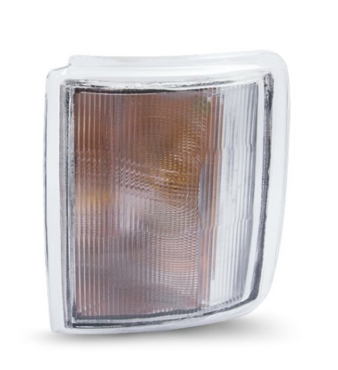 LANTERNA DIANT. LE IVECO STRALIS CRISTAL-PRADOLUX-PRL07220222