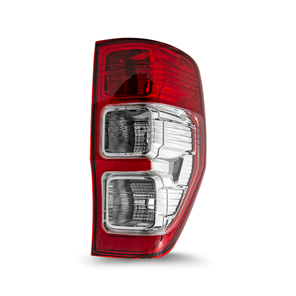 LANTERNA TRAS. FORD RANGER 2013 ATE 2016 SEM SOQUETE L.DIREITO - PL10100127