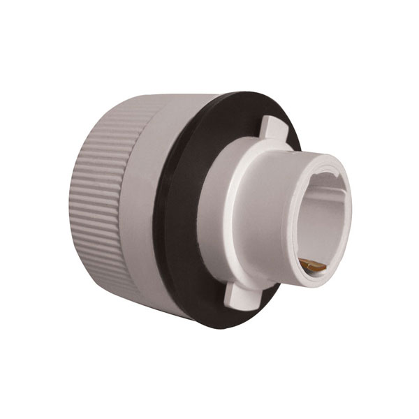 SOQUETE 1 POLO UNIVERSAL - PRL99001794 