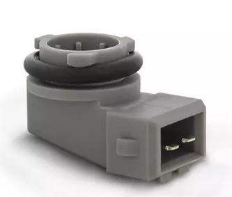 SOQUE 1 POLO UNIVERSAL VOLKSWAGEN - PRL99141796 PRADOLUX