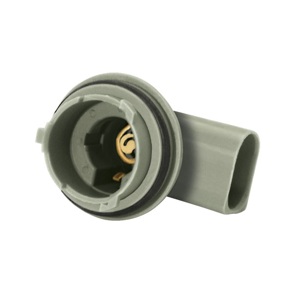 SOQUETE NYLON LANTERNA 050/0588/0592 - PRL99221796 