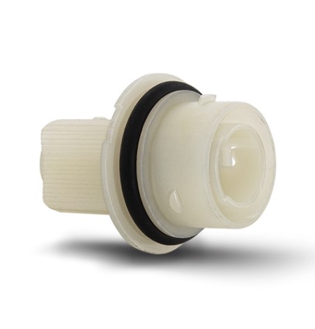 SOQUETE NYLON 1 POLO VW CAMINHAO- PRADOLUX  - PRL99261794