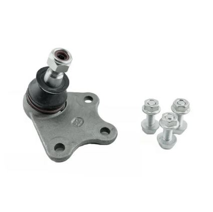 PIVO FOX 02-09 POLO 02> LE VW