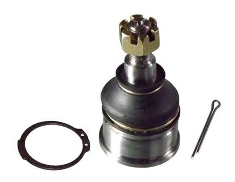 PIVO SUSPENSAO DIANT FIT 03-08 HONDA