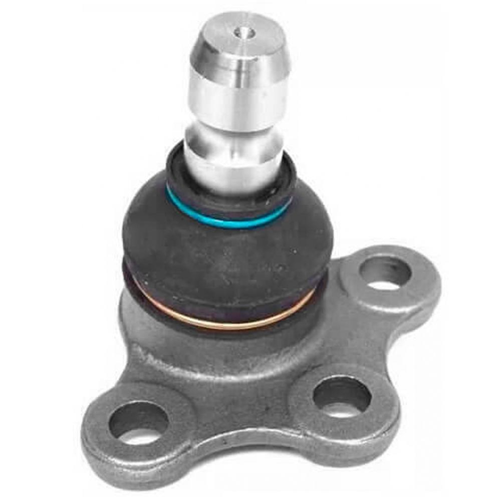 PIVO C3 03-13 CITROEN