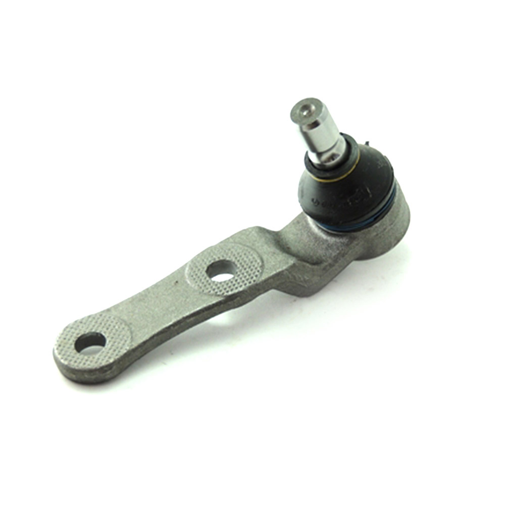 PIVO SUSP CELTA CORSA CLASSIC 10> GM