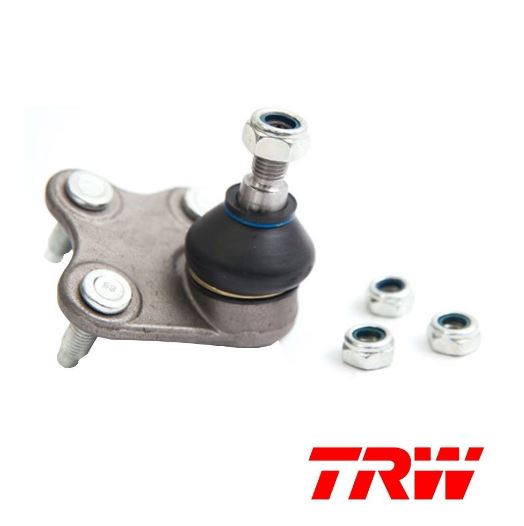 PIVO FOX GOL SAVEIRO VOYAGE 08> LD VW