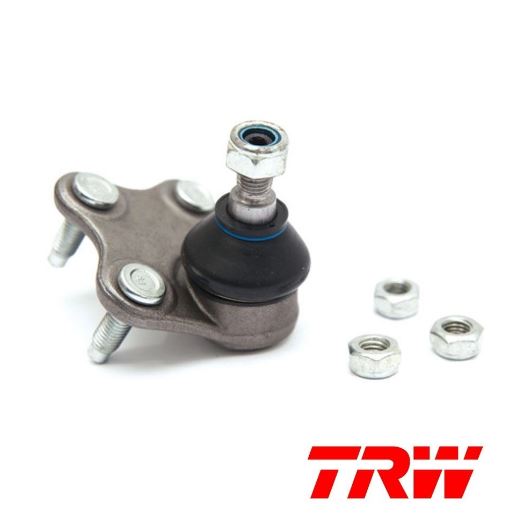 PIVO GOL VOYAGE SAVEIRO G5 08> LE VW