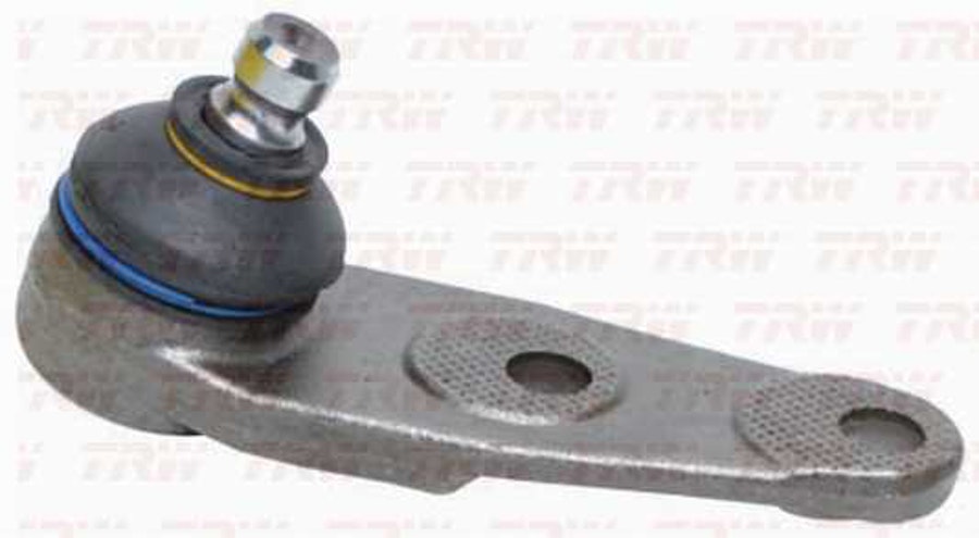 PIVO GOL G2 95-97 VW