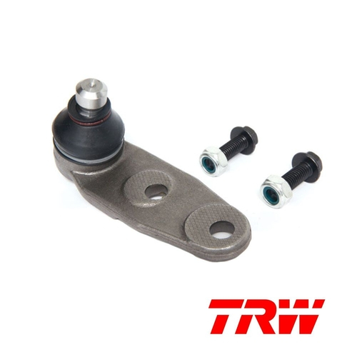 PIVO GOL G3 G4 98> SAVEIRO G2 G3 G4 VW