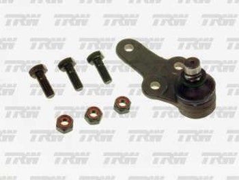 PIVO FIESTA 96-04 KA 97-14 FORD