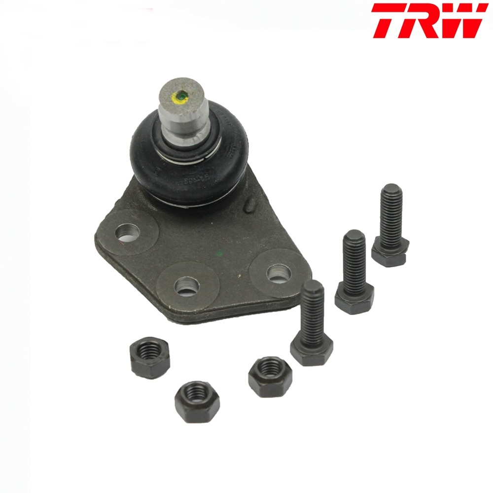 PIVO SUSP PALIO STRADA 1.8 09> LD FIAT