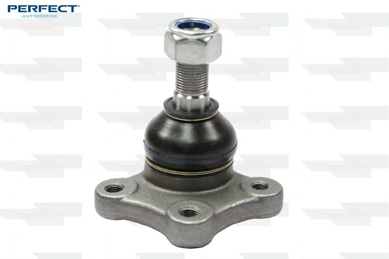 PIVO SUSPENSAO INFERIOR KIA BONGO K2500 K2700 (PERFECT)- PVI0200