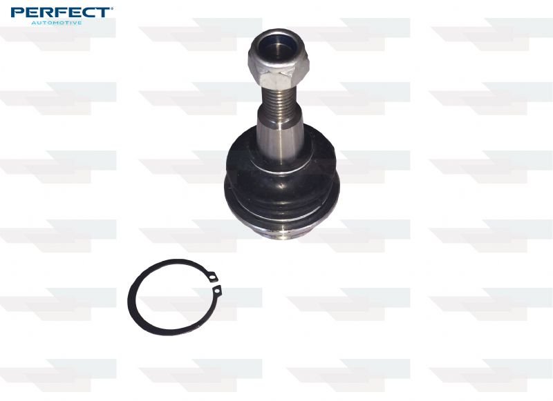 PIVO SUSPENSAO INFERIOR FORD RANGER 2013-2017 (PERFECT)- PVI0212