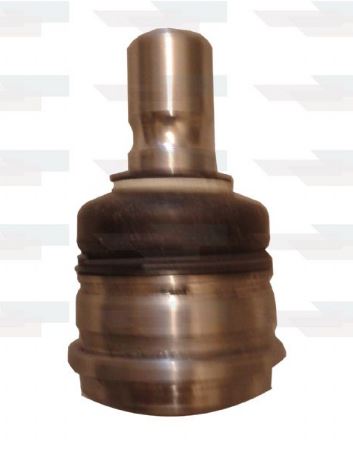 PIVO SUSPENSAO INFERIOR LD/LE FORD NEW FIESTA 2011-2019 - KA E KA+ 2014-2019 - PVI0213