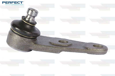 PIVO SUSPENSAO INFERIOR /LDLE GOL 1997-2013 - PARATI 1997-2012  DM 17MM- PVI1010