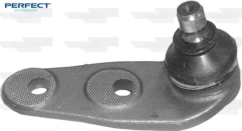 PIVO SUSPENSAO INFERIOR LD GOL/VOYAGE 93-95 - DM (PERFECT)- PVI1012
